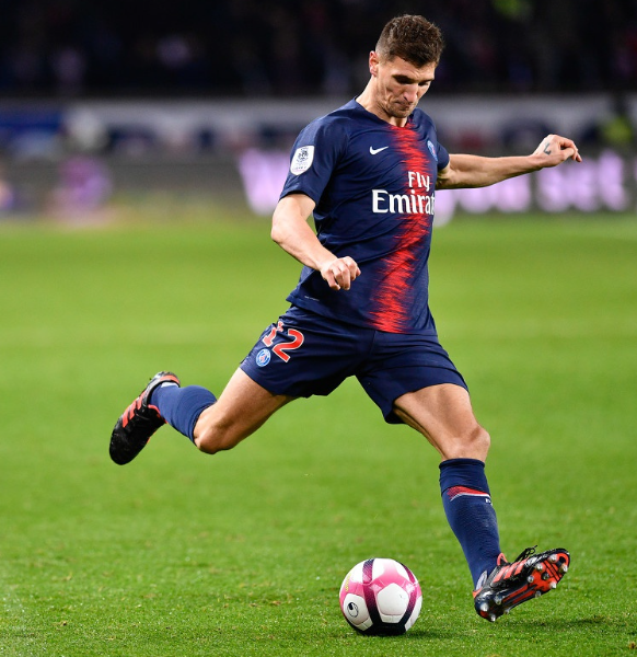 穆尼耶:足球转会背后的利益纠葛与个人抉择