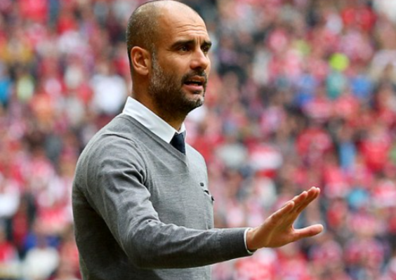 维拉赛前:埃梅里盛赞瓜帅并谈哈兰德限制策略