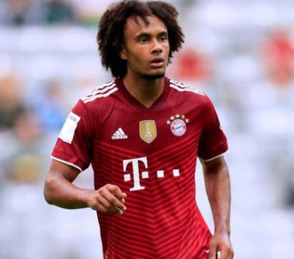 《曼晚》视角：<a href='https://www.www.energensemi.com/news/tag/1020685.html' style='color: blue;'>齐尔克泽</a><a href='https://www.www.energensemi.com/news/tag/333.html' style='color: blue;'>曼联</a>生涯或将落幕