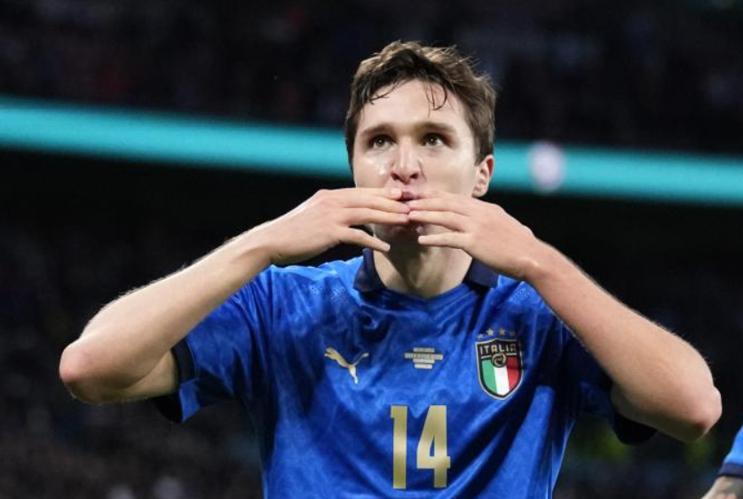 利物浦双星生日之际:赛场表现与转会回顾