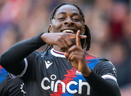 秋日回馈:埃泽母校之行传递梦想力量