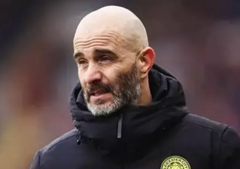 马雷斯卡谈英超大力界外球战术:应对、考量与未来展望