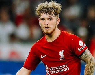 欧联杯冷门背后:埃利奥特维拉境遇与<a href='https://www.www.energensemi.com/news/tag/401.html' style='color: blue;'>利物浦</a>锋线困局