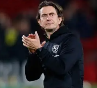 弗兰克赛后深度复盘:热刺客胜埃弗顿的战术得失与球员评估