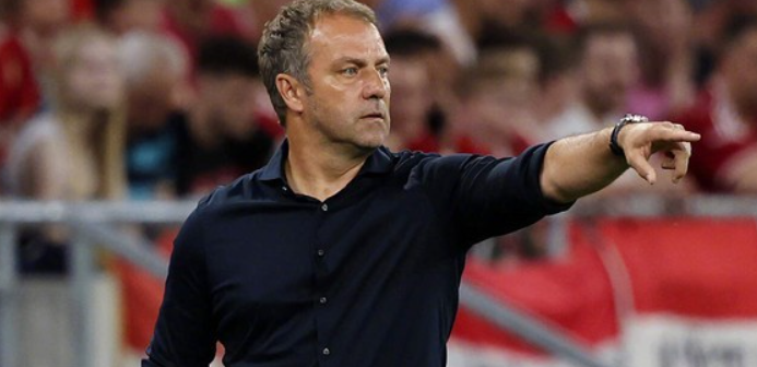 西甲国家德比:皇马主场奏凯,<a href='https://energensemi.com/news/tag/258.html' style='color: blue;'>巴萨</a>连胜终结与格局新变