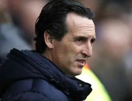 埃梅里战术调适显成效:阿斯顿维拉逆袭轨迹与争四前景分析