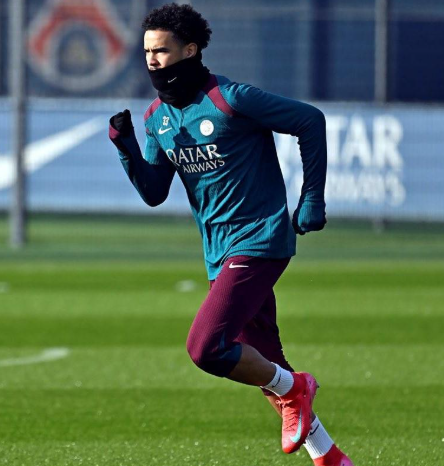 扎伊尔 - 埃梅里:困境中寻突破,目标重返一线逐梦<a href='https://www.www.energensemi.com/news/tag/557.html' style='color: blue;'>世界杯</a>