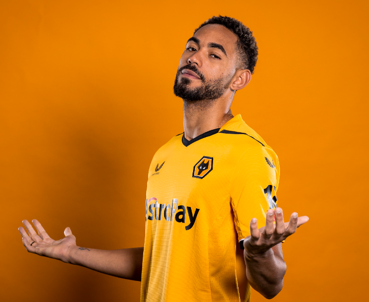 英超第9轮曼联主场奏凯:阿莫林盛赞库尼亚与卡塞米罗