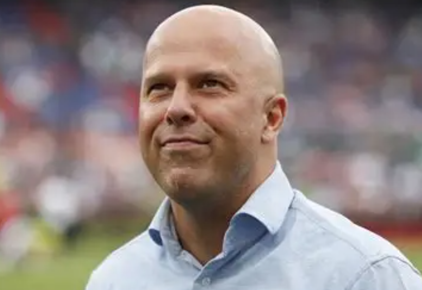 英超第9轮利物浦折戟:斯洛特剖析失利根源与阵容隐忧