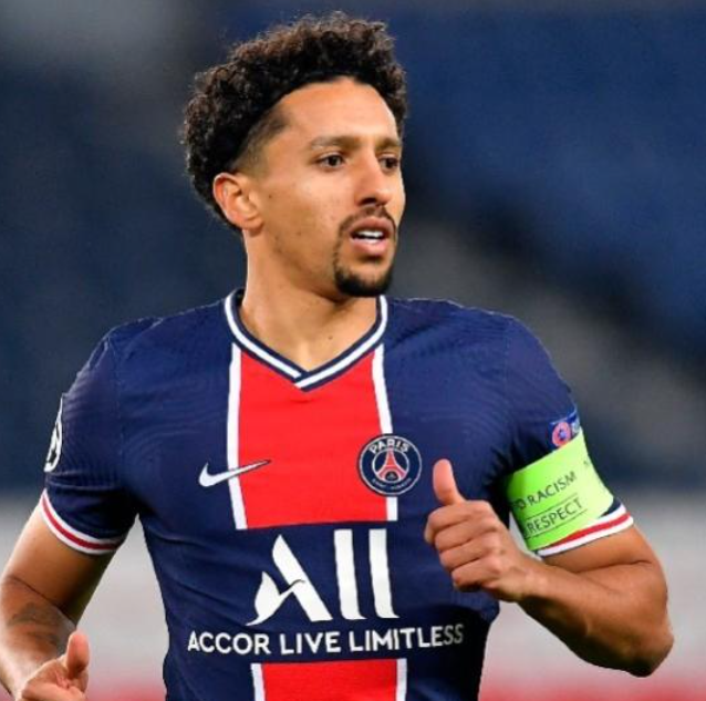 法甲赛场:马尔基尼奥斯复出,未来角色与期待引关注