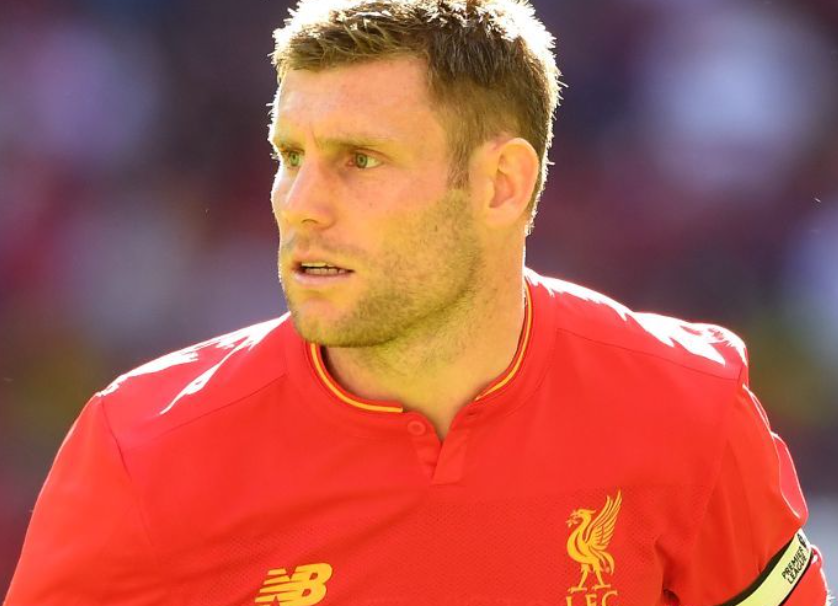 曼联英超焦点战告捷:米尔纳时隔14年再助“红魔”对手送妙传