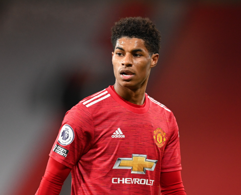 瓦德尔评拉什福德<a href='https://energensemi.com/news/tag/258.html' style='color: blue;'>巴萨</a>前景:表现需稳定,薪水成关键