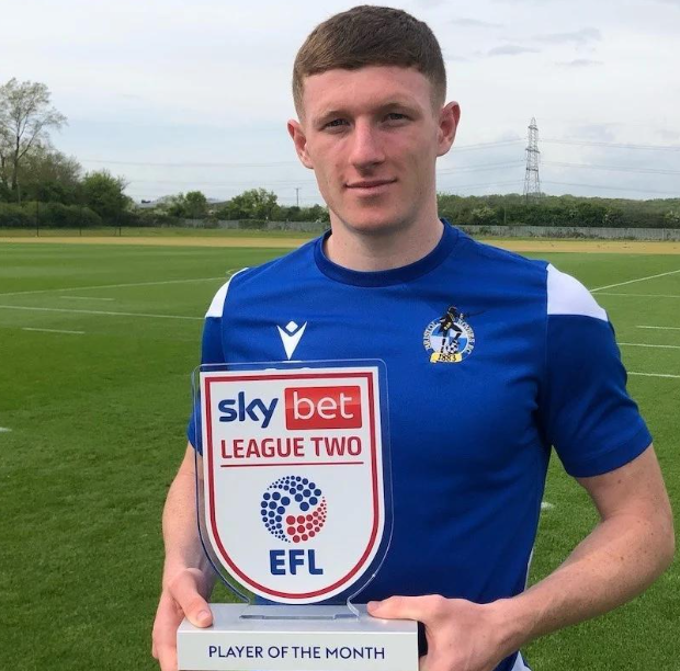 曼联纽卡竞逐诺丁汉森林新星,安德森凭进攻数据成焦点