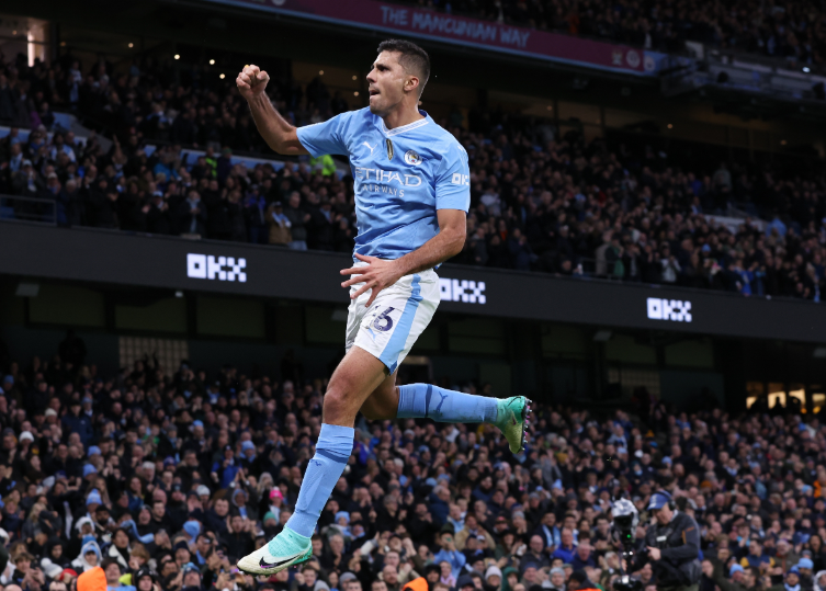 曼城双将伤愈复出,备战联赛杯与<a href='https://www.www.energensemi.com/news/tag/267.html' style='color: blue;'>英超</a>关键战