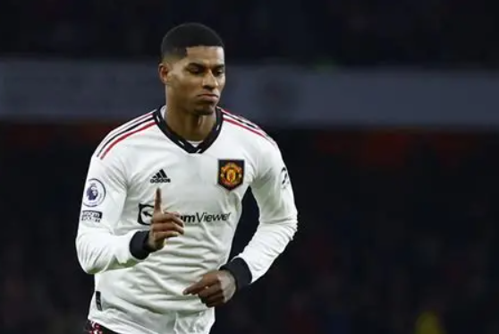 瓦德尔评拉什福德巴萨前景:表现需稳定,薪水成关键