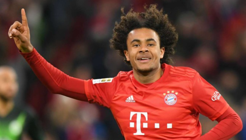 曼联冬窗转会风云:梅努与齐尔克泽未来动向探析