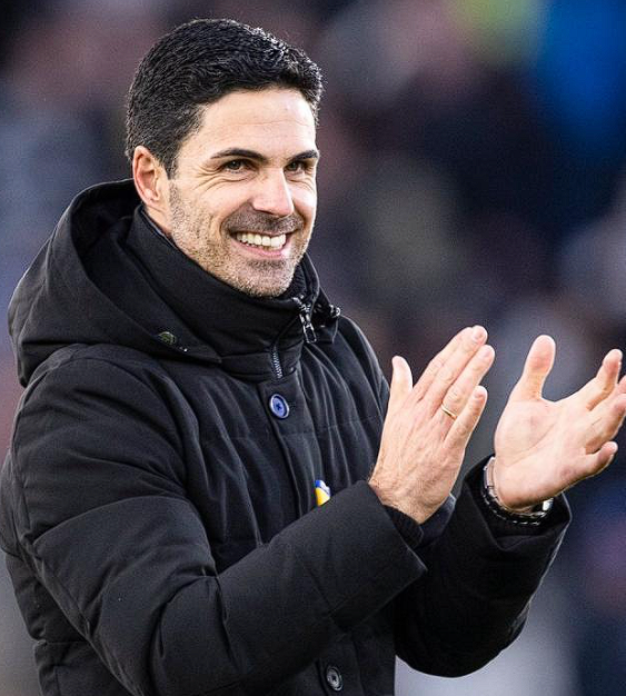 阿森纳联赛杯晋级:青训新星闪耀,阿尔特塔畅谈未来展望