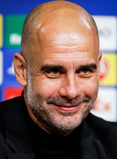 曼城积极推进罗德里续约事宜,力求稳固核心阵容