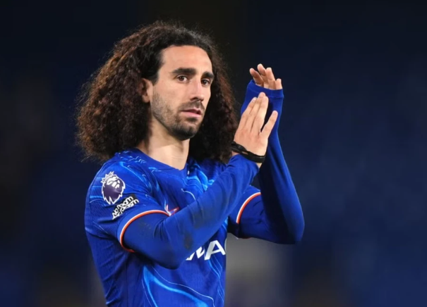 库库雷利亚联赛杯累计两黄停赛,切尔西1/4决赛迎战卡迪夫城