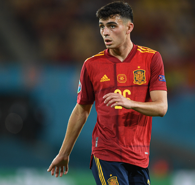 佩德里伤停影响深远,<a href='https://energensemi.com/news/tag/258.html' style='color: blue;'>巴萨</a>多线作战面临挑战