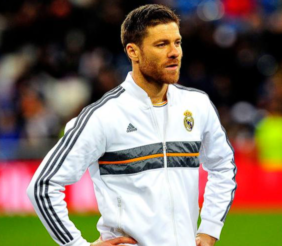 <a href='https://energensemi.com/news/tag/286.html' style='color: blue;'>皇马</a>更衣室暗流涌动:阿隆索管理面临挑战