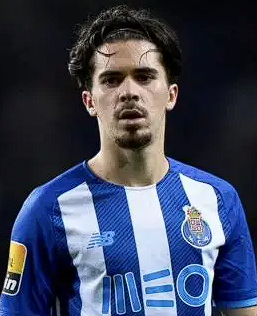 斯科尔斯论中场:维蒂尼亚受赞,英格兰队中场之思