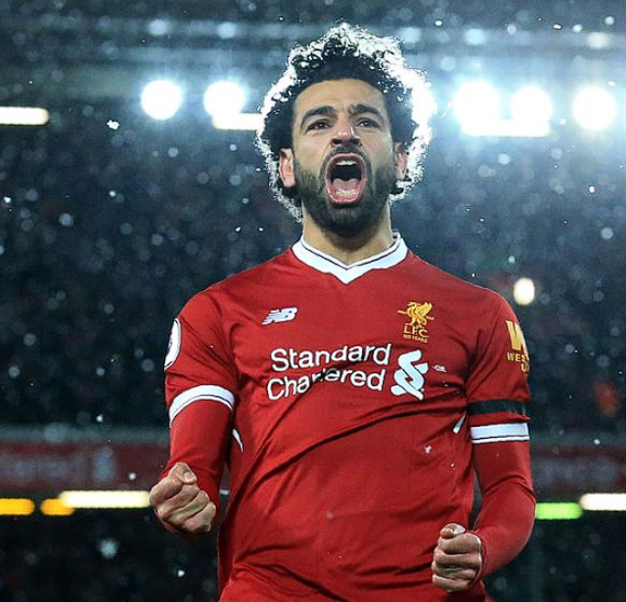 埃及队非洲杯备战:萨拉赫与马尔穆什热身赛出战存疑