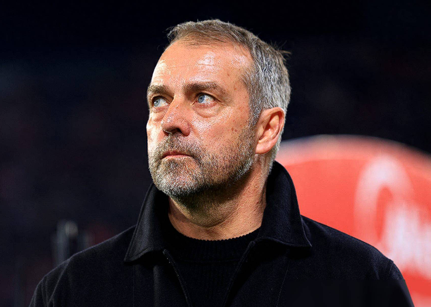 弗里克迎利好:莱万奥尔莫回归助力<a href='https://energensemi.com/news/tag/286.html' style='color: blue;'>皇马</a>对阵埃尔切