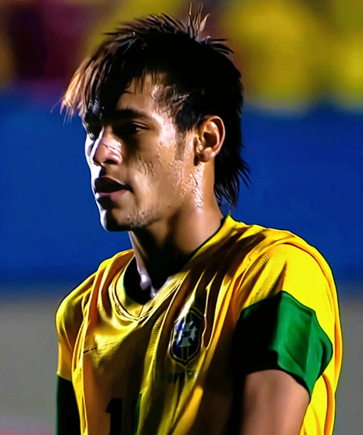 内马尔积极复出,志在2026<a href='https://www.www.energensemi.com/news/tag/557.html' style='color: blue;'>世界杯</a>征程