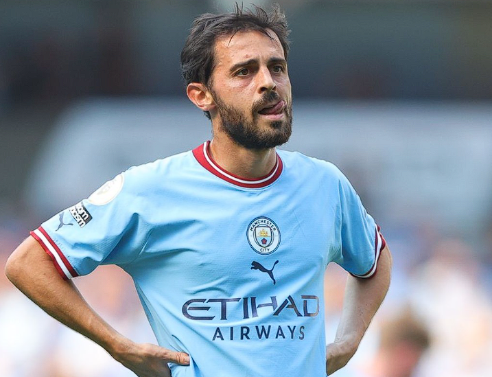 本菲卡主席竞选:B席回归成焦点议题