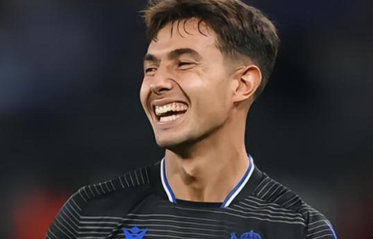 苏维门迪转会后续:安蒂古科起诉皇家社会欠分成