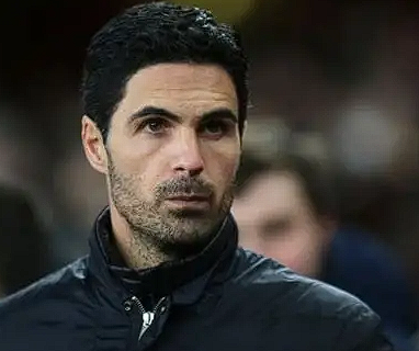 蒙雷亚尔盛赞阿尔特塔:天生的教练,铸就阿森纳辉煌