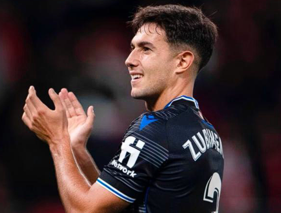 苏维门迪转会后续:安蒂古科起诉皇家社会欠分成