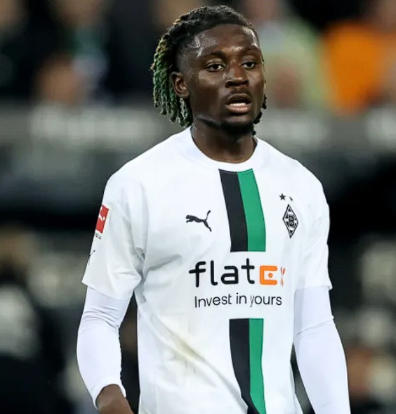 科内转会风云:多方角力下的去留之争