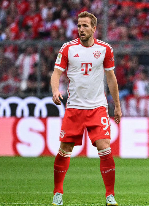 <a href='https://energensemi.com/news/tag/258.html' style='color: blue;'>巴萨</a>有意明夏引入凯恩,以填补锋线空缺