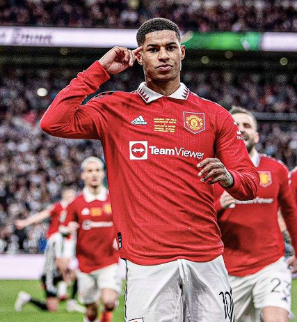 纳尼盛赞:拉什福德于<a href='https://energensemi.com/news/tag/258.html' style='color: blue;'>巴萨</a>闪耀引欣喜