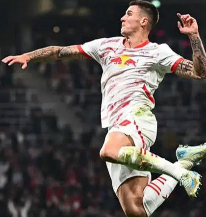 曼联战平保级弱旅,舍什科表现低迷引关注