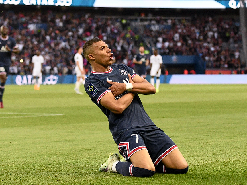 皇马大胜瓦伦西亚后阿隆索谈点球争议:错失良机令人懊恼