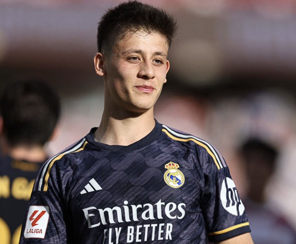 <a href='https://energensemi.com/news/tag/286.html' style='color: blue;'>皇马</a>球员居莱尔训练状态佳,<a href='https://energensemi.com,www.energensemi.com,wap.energensemi.com/news/tag/260.html' style='color: blue;'>欧冠</a>对阵<a href='https://www.www.energensemi.com/news/tag/401.html' style='color: blue;'>利物浦</a>首发无虞