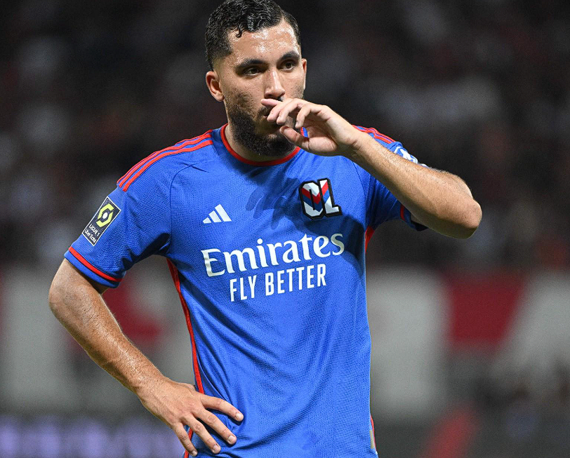 曼城新援谢尔基:从世俱杯闪耀到英超赛场的潜力之星