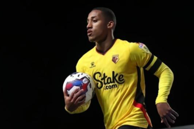 若昂 - 佩德罗:进球助力切尔西,团队至上收获喜悦