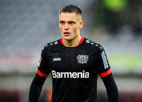 曼城旧将与搭档论利物浦新援维尔茨:融入挑战与未来展望