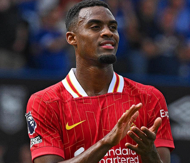 赫拉芬贝赫谈续约:现状、态度与未来展望