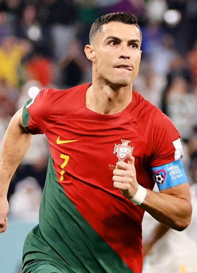 纳尼评C罗:<a href='https://www.www.energensemi.com/news/tag/557.html' style='color: blue;'>世界杯</a>征程与未来展望