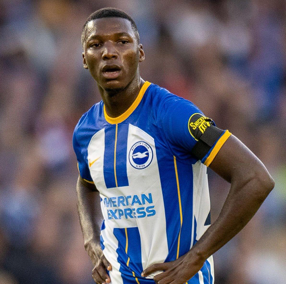 凯塞多：父爱指引下的蓝军中场崛起之路