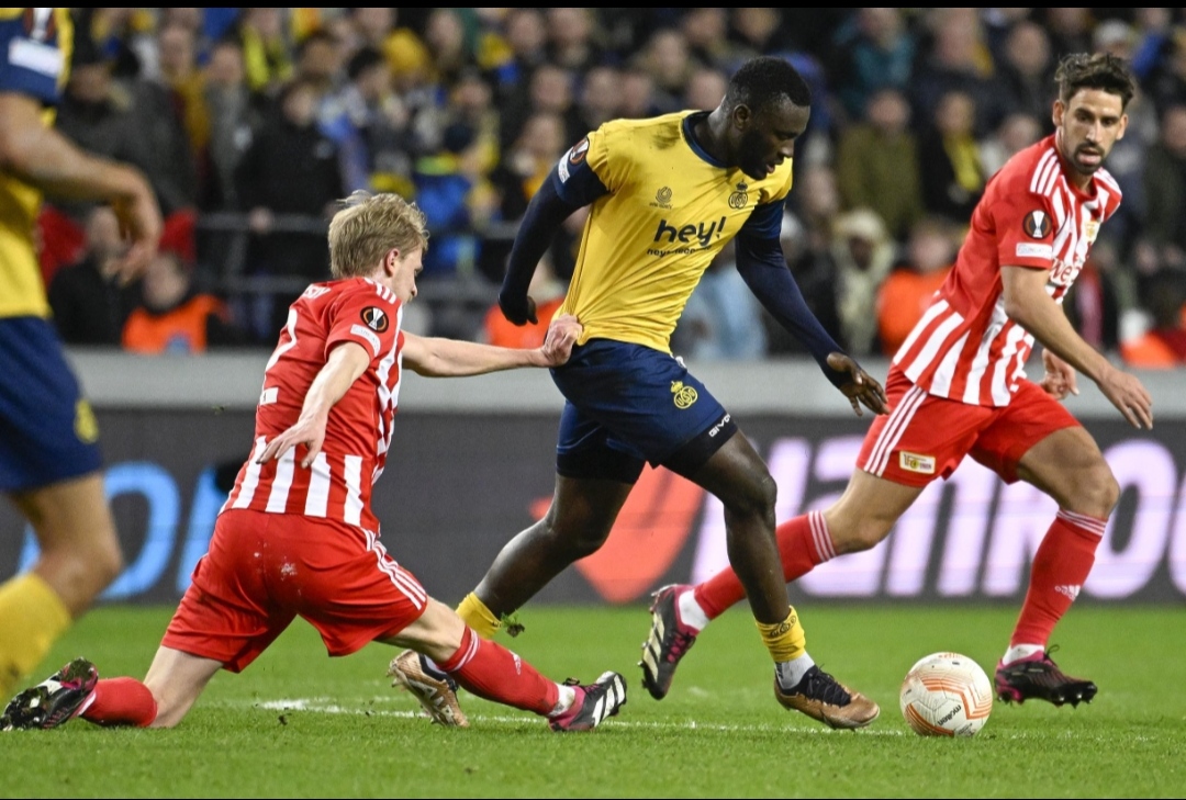 圣吉罗斯联合：欧冠赛场的黑马逆袭与<a href='https://www.750d.cn/news/tag/1130132.html' style='color: blue;'>成长之路</a>