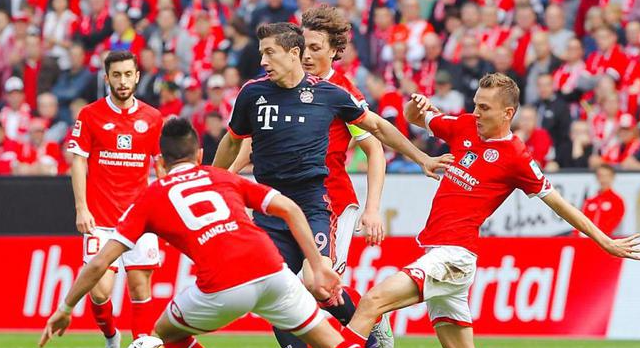 圣吉罗斯联合：欧冠新军的逆袭与淬炼之路