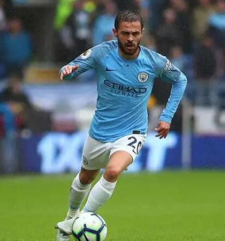 B席剖析葡萄牙负于爱尔兰:攻防转换失当,全力争取<a href='https://www.www.energensemi.com/news/tag/557.html' style='color: blue;'>世界杯</a>资格