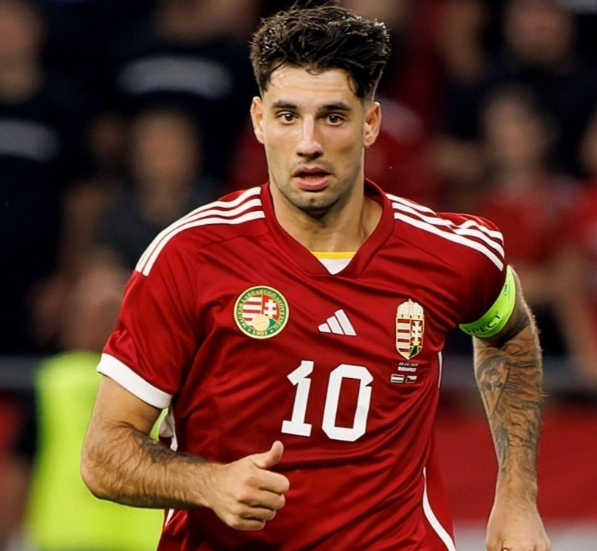 利物浦力克国米后索博斯洛伊发声：胜利来之不易，理性看待争议