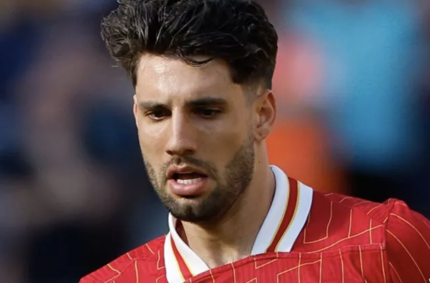 利物浦力克国米后索博斯洛伊发声：胜利来之不易，理性看待争议